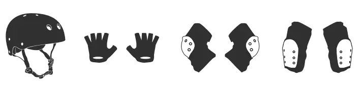 MEEPO-Hurricane-Electric-Skateboard-FIG-3