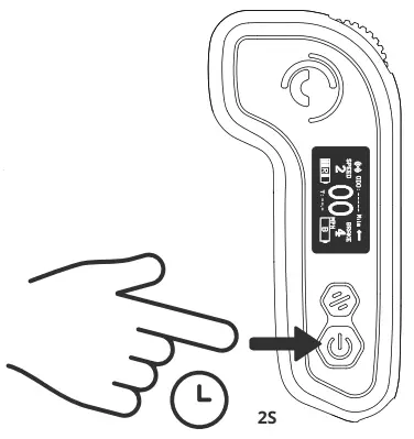 MEEPO-Hurricane-Electric-Skateboard-FIG-6
