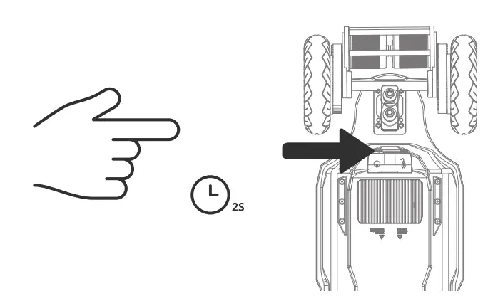MEEPO-Hurricane-Electric-Skateboard-FIG-7