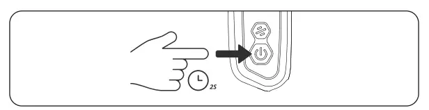 MEEPO-Hurricane-Electric-Skateboard-FIG-8