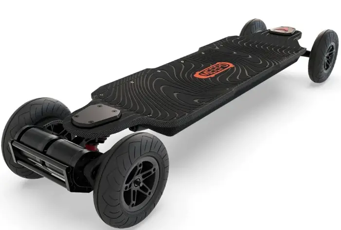 MEEPO-Hurricane-Electric-Skateboard-PRODUCT