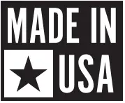 MANSFIELD 3781213 Barrett Alcove SwirlWay Bathtub - icon 2