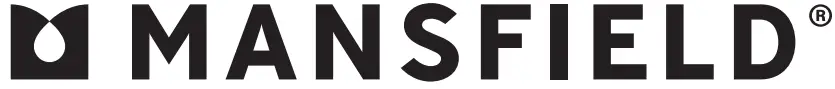 MANSFIELD logo