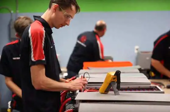 iONGEN GTX12V315A-E2107-CS200RV Installation Kit-01