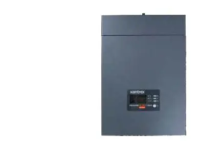 iONGEN GTX12V315A-E2107-CS200RV Installation Kit-04