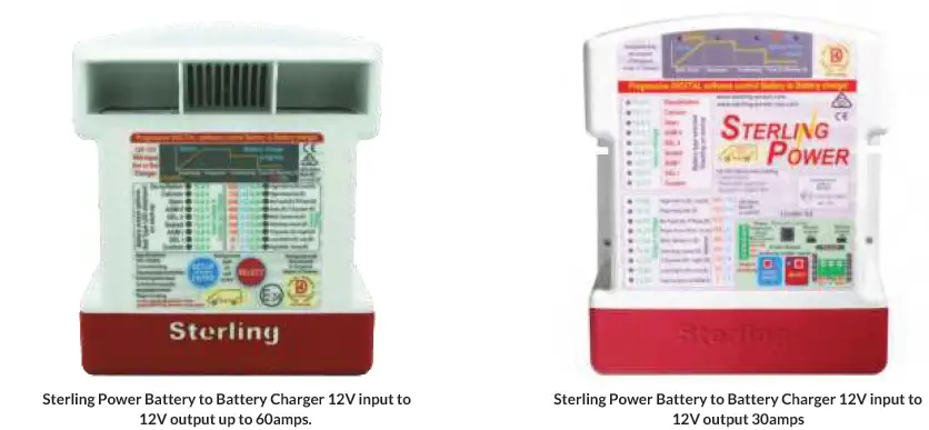 iONGEN GTX12V315A-E2107-CS200RV Installation Kit-06