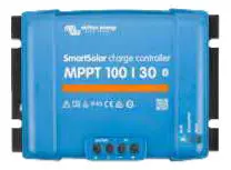 iONGEN GTX12V315A-E2107-CS200RV Installation Kit-08