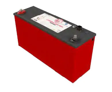 iONGEN GTX12V315A-E2107-CS200RV Installation Kit-14