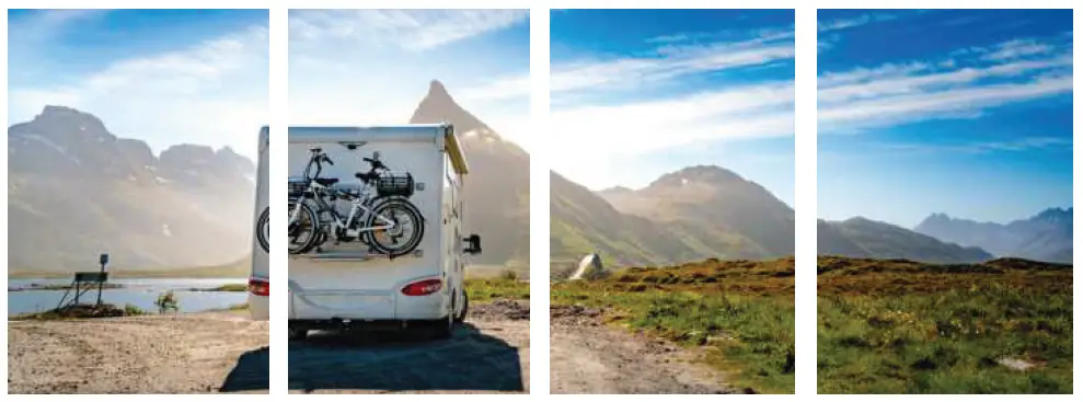 iONGEN GTX12V315A-E2107-CS200RV Installation Kit-16