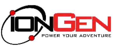 iONGEN-logo