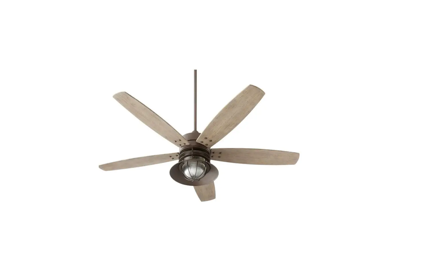 Aunlpb Vtl112 Ceiling Fan With Light User Manual Aunlpb Vtl112 Ceiling Fan With Light User Manual