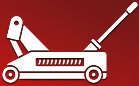 POLARIS HDAS-C-01 CAN-AM Defender Adjustable Tie Rod - 6