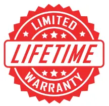 POLARIS HDAS-C-01 CAN-AM Defender Adjustable Tie Rod - icon1