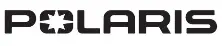 POLARIS logo