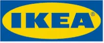 IKEA logo