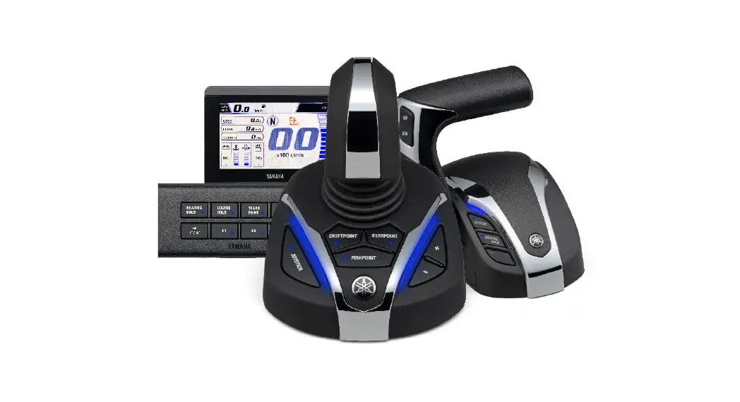 Yamaha Tzt9f Helm Master Ex Instructions Yamaha Tzt9f Helm Master Ex Instructions