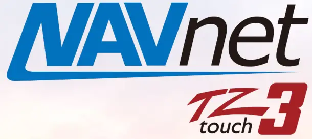 YAMAHA TZT9F Helm Master EX - logo