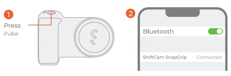 ShiftCam SnapGrip Creator Kit3-fig1