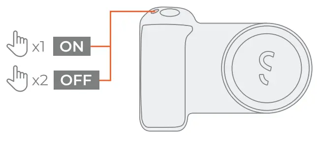 ShiftCam SnapGrip Creator Kit3-fig2