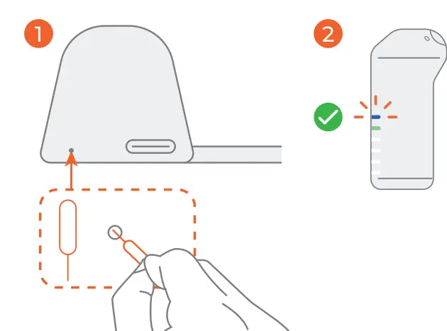 ShiftCam SnapGrip Creator Kit3-fig3