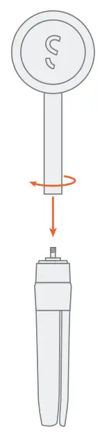 ShiftCam SnapGrip Creator Kit3-fig4