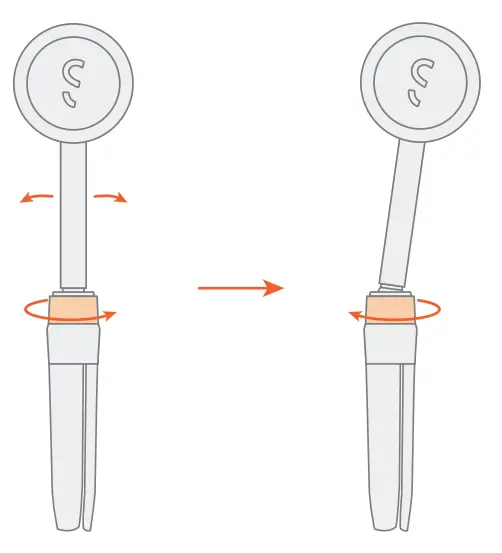 ShiftCam SnapGrip Creator Kit3-fig5