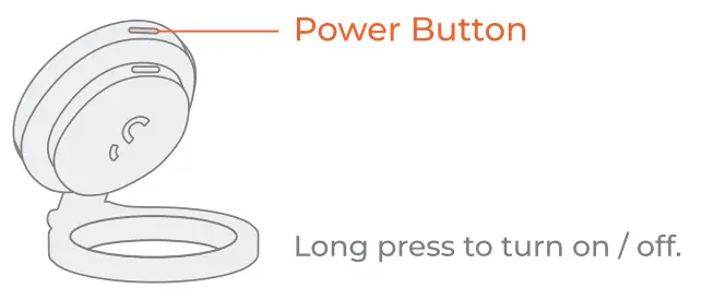 ShiftCam SnapGrip Creator Kit3-fig6