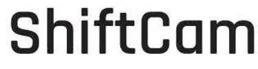 ShiftCam -logo