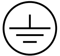 Equipment Grounding Conductor