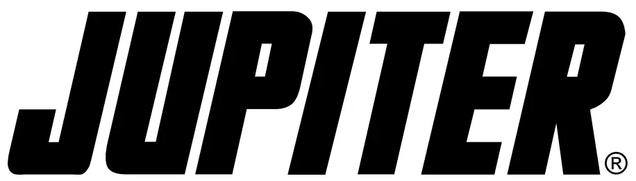 JUPITER 57358 Peak Modified Sine Wave Power Inverter