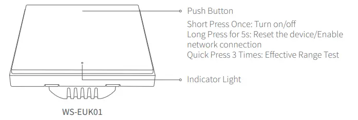 Aqara-H1-EU-Smart-Home-Wall-Switch-fig-1