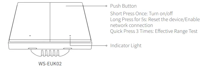 Aqara-H1-EU-Smart-Home-Wall-Switch-fig-2