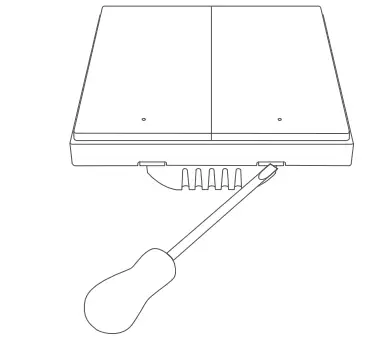Aqara-H1-EU-Smart-Home-Wall-Switch-fig-3