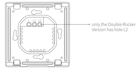 Aqara-H1-EU-Smart-Home-Wall-Switch-fig-4