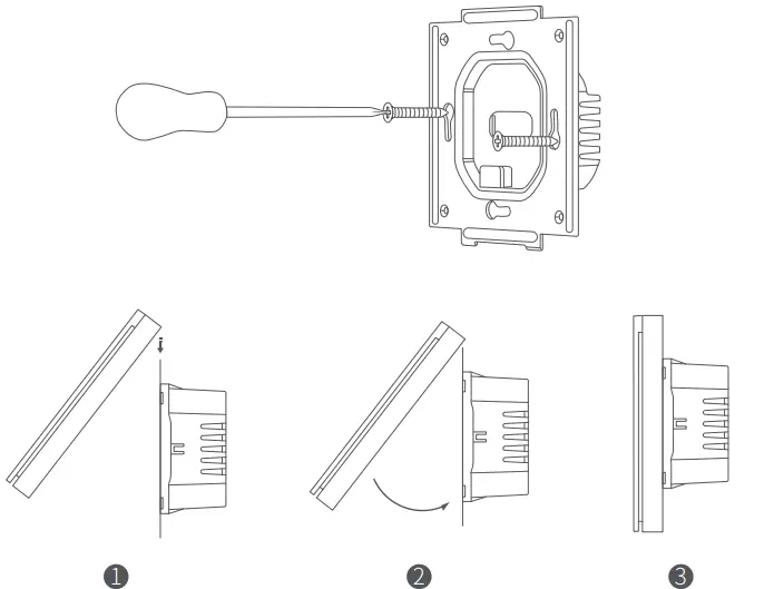 Aqara-H1-EU-Smart-Home-Wall-Switch-fig-5