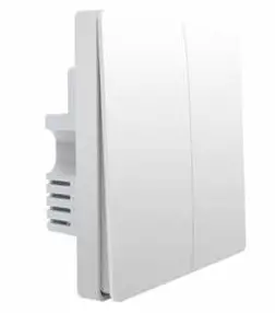 Aqara-H1-EU-Smart-Home-Wall-Switch-product