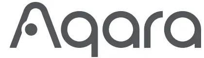 Aqara-logo