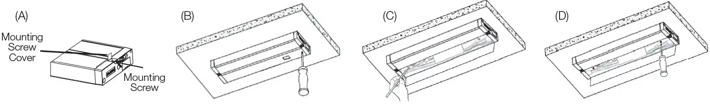 SATCO-63-550-Starfish-LED-Under-Cabinet-Fixture-2