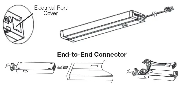 SATCO-63-550-Starfish-LED-Under-Cabinet-Fixture-3
