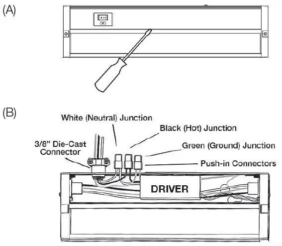 SATCO-63-550-Starfish-LED-Under-Cabinet-Fixture-4