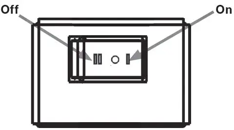 SATCO-63-550-Starfish-LED-Under-Cabinet-Fixture-7