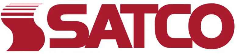 SATCO-logo