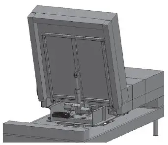 THE-INDEPENDENCE-BED-CUSIN01TXL-Sit-to-Stand-Lift-Bed-fig- (11)