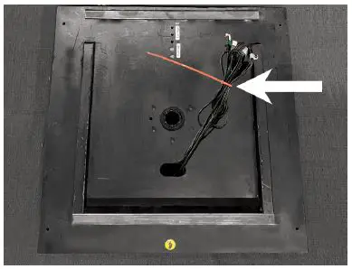 THE-INDEPENDENCE-BED-CUSIN01TXL-Sit-to-Stand-Lift-Bed-fig- (12)