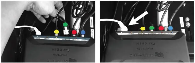 THE-INDEPENDENCE-BED-CUSIN01TXL-Sit-to-Stand-Lift-Bed-fig- (13)