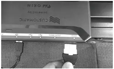 THE-INDEPENDENCE-BED-CUSIN01TXL-Sit-to-Stand-Lift-Bed-fig- (14)