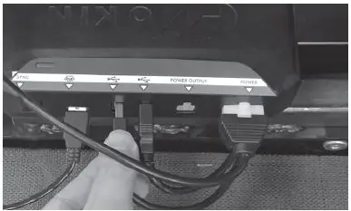 THE-INDEPENDENCE-BED-CUSIN01TXL-Sit-to-Stand-Lift-Bed-fig- (15)