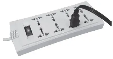 THE-INDEPENDENCE-BED-CUSIN01TXL-Sit-to-Stand-Lift-Bed-fig- (16)