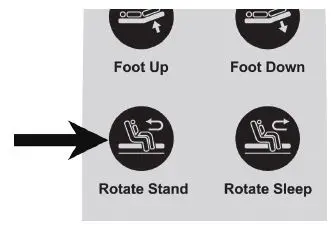 THE-INDEPENDENCE-BED-CUSIN01TXL-Sit-to-Stand-Lift-Bed-fig- (17)