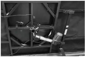 THE-INDEPENDENCE-BED-CUSIN01TXL-Sit-to-Stand-Lift-Bed-fig- (18)